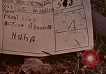 Image of 6th Marine Division Naha Okinawa Ryukyu Islands, 1945, second 3 stock footage video 65675052893