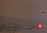 Image of 6th Marine Division Naha Okinawa Ryukyu Islands, 1945, second 9 stock footage video 65675052893