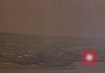 Image of 6th Marine Division Naha Okinawa Ryukyu Islands, 1945, second 10 stock footage video 65675052893