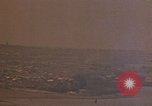 Image of 6th Marine Division Naha Okinawa Ryukyu Islands, 1945, second 11 stock footage video 65675052893