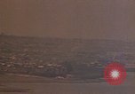Image of 6th Marine Division Naha Okinawa Ryukyu Islands, 1945, second 13 stock footage video 65675052893