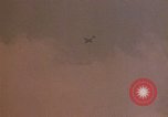 Image of 6th Marine Division Naha Okinawa Ryukyu Islands, 1945, second 14 stock footage video 65675052893