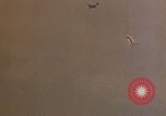 Image of 6th Marine Division Naha Okinawa Ryukyu Islands, 1945, second 15 stock footage video 65675052893