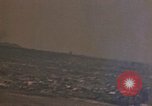 Image of 6th Marine Division Naha Okinawa Ryukyu Islands, 1945, second 17 stock footage video 65675052893