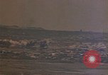 Image of 6th Marine Division Naha Okinawa Ryukyu Islands, 1945, second 20 stock footage video 65675052893