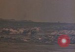 Image of 6th Marine Division Naha Okinawa Ryukyu Islands, 1945, second 21 stock footage video 65675052893