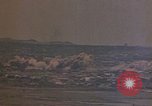 Image of 6th Marine Division Naha Okinawa Ryukyu Islands, 1945, second 22 stock footage video 65675052893