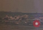 Image of 6th Marine Division Naha Okinawa Ryukyu Islands, 1945, second 23 stock footage video 65675052893