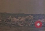 Image of 6th Marine Division Naha Okinawa Ryukyu Islands, 1945, second 24 stock footage video 65675052893