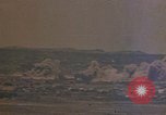 Image of 6th Marine Division Naha Okinawa Ryukyu Islands, 1945, second 25 stock footage video 65675052893