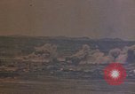 Image of 6th Marine Division Naha Okinawa Ryukyu Islands, 1945, second 26 stock footage video 65675052893