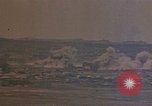 Image of 6th Marine Division Naha Okinawa Ryukyu Islands, 1945, second 27 stock footage video 65675052893
