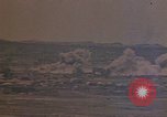Image of 6th Marine Division Naha Okinawa Ryukyu Islands, 1945, second 28 stock footage video 65675052893