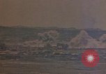 Image of 6th Marine Division Naha Okinawa Ryukyu Islands, 1945, second 29 stock footage video 65675052893