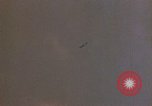 Image of 6th Marine Division Naha Okinawa Ryukyu Islands, 1945, second 30 stock footage video 65675052893
