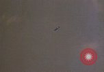 Image of 6th Marine Division Naha Okinawa Ryukyu Islands, 1945, second 31 stock footage video 65675052893