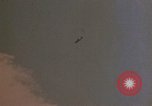 Image of 6th Marine Division Naha Okinawa Ryukyu Islands, 1945, second 32 stock footage video 65675052893