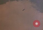 Image of 6th Marine Division Naha Okinawa Ryukyu Islands, 1945, second 33 stock footage video 65675052893
