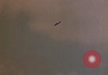 Image of 6th Marine Division Naha Okinawa Ryukyu Islands, 1945, second 34 stock footage video 65675052893