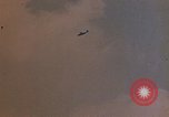 Image of 6th Marine Division Naha Okinawa Ryukyu Islands, 1945, second 35 stock footage video 65675052893