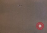 Image of 6th Marine Division Naha Okinawa Ryukyu Islands, 1945, second 36 stock footage video 65675052893