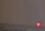 Image of 6th Marine Division Naha Okinawa Ryukyu Islands, 1945, second 38 stock footage video 65675052893