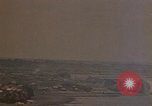 Image of 6th Marine Division Naha Okinawa Ryukyu Islands, 1945, second 39 stock footage video 65675052893