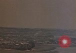 Image of 6th Marine Division Naha Okinawa Ryukyu Islands, 1945, second 40 stock footage video 65675052893