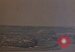 Image of 6th Marine Division Naha Okinawa Ryukyu Islands, 1945, second 41 stock footage video 65675052893