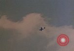 Image of 6th Marine Division Naha Okinawa Ryukyu Islands, 1945, second 42 stock footage video 65675052893