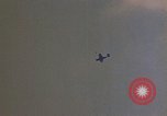 Image of 6th Marine Division Naha Okinawa Ryukyu Islands, 1945, second 43 stock footage video 65675052893