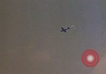 Image of 6th Marine Division Naha Okinawa Ryukyu Islands, 1945, second 45 stock footage video 65675052893