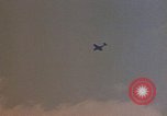 Image of 6th Marine Division Naha Okinawa Ryukyu Islands, 1945, second 46 stock footage video 65675052893