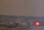 Image of 6th Marine Division Naha Okinawa Ryukyu Islands, 1945, second 48 stock footage video 65675052893