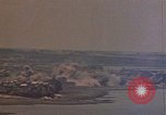 Image of 6th Marine Division Naha Okinawa Ryukyu Islands, 1945, second 50 stock footage video 65675052893