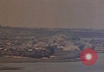 Image of 6th Marine Division Naha Okinawa Ryukyu Islands, 1945, second 51 stock footage video 65675052893