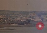 Image of 6th Marine Division Naha Okinawa Ryukyu Islands, 1945, second 53 stock footage video 65675052893