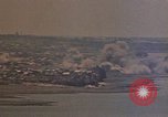 Image of 6th Marine Division Naha Okinawa Ryukyu Islands, 1945, second 54 stock footage video 65675052893