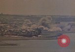 Image of 6th Marine Division Naha Okinawa Ryukyu Islands, 1945, second 55 stock footage video 65675052893