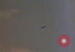 Image of 6th Marine Division Naha Okinawa Ryukyu Islands, 1945, second 56 stock footage video 65675052893