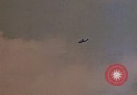 Image of 6th Marine Division Naha Okinawa Ryukyu Islands, 1945, second 57 stock footage video 65675052893