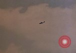 Image of 6th Marine Division Naha Okinawa Ryukyu Islands, 1945, second 58 stock footage video 65675052893
