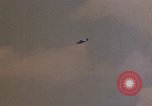 Image of 6th Marine Division Naha Okinawa Ryukyu Islands, 1945, second 59 stock footage video 65675052893