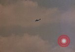 Image of 6th Marine Division Naha Okinawa Ryukyu Islands, 1945, second 60 stock footage video 65675052893