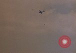 Image of 6th Marine Division Naha Okinawa Ryukyu Islands, 1945, second 61 stock footage video 65675052893