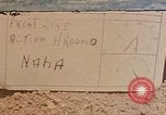 Image of 22nd Marine Regiment Naha Okinawa Ryukyu Islands, 1945, second 1 stock footage video 65675052894