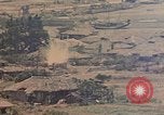 Image of 22nd Marine Regiment Naha Okinawa Ryukyu Islands, 1945, second 5 stock footage video 65675052894