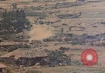 Image of 22nd Marine Regiment Naha Okinawa Ryukyu Islands, 1945, second 6 stock footage video 65675052894