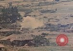 Image of 22nd Marine Regiment Naha Okinawa Ryukyu Islands, 1945, second 7 stock footage video 65675052894