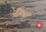 Image of 22nd Marine Regiment Naha Okinawa Ryukyu Islands, 1945, second 8 stock footage video 65675052894